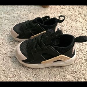 Nike Huaraches
